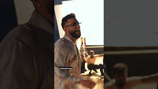 Karan Aujla Full Masti Viral Video  Karan Aujla New Song shorts [upl. by Esital]