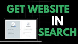 Verify Your WordPress Site With Google Search Console 2024 through Yoast SEO  TechWorks [upl. by Chesney692]