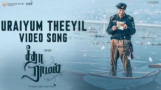 Tamil Latest Hit Songs 2022  Latest Tamil Songs  New Tamil Songs  Tamil New Songs 2022 [upl. by Girard847]