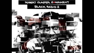 Robert Glasper Experiment  Calls feat Jill Scott [upl. by Portland440]