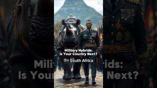 World Miltary Hybrid Parade  USA Germany France and much more Is Your Country Next miltary [upl. by Anatolio]