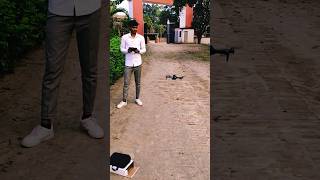 P12 pro fortable drone drone dronephotography droneshots p12pro p12drone dronecamera [upl. by Enirehtac]