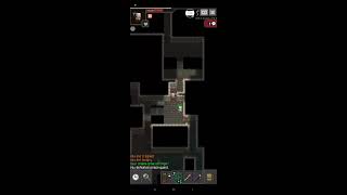 Rearranged Pixel Dungeon part 6 [upl. by Alysia241]