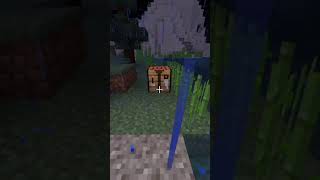 Como craftear un mechero en minecraft  YANIDOX [upl. by Ailaroc]