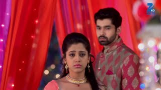 Kaala Teeka  Hindi TV Serial  Webisode  132  Simran Pareenja Sukirti Kandpal  Zee TV [upl. by Analad279]