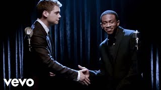 MKTO  Classic Official Video [upl. by Petracca]