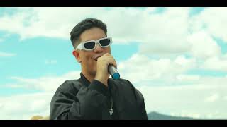 Poofer  Claro Cristal Ft Grupo CP Video Oficial [upl. by Endaira5]