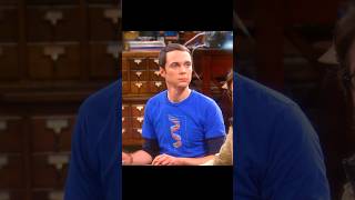 Howard put on a great show shorts video sheldon [upl. by Anneehs]