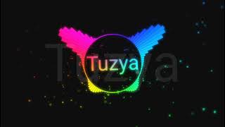 Tuzya Rupacha Chandana dj song [upl. by Mya]