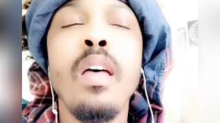 August Alsina Song TO KING OFKINGSJesus Christ👑🙌🏾🤔🙏🏾🗣❗️2021 [upl. by Kazmirci464]