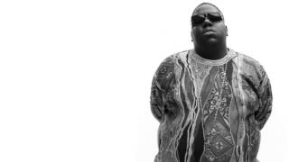 Cee Roo  Notorious BIG [upl. by Abbub10]