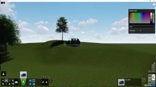 Tips And Tricks Align Car On A Slope F [upl. by Lectra]