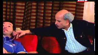 Ma Fi Metlo  Kif  03 November 2011  ما في متلو  كيف ؟ [upl. by Kcirederf]