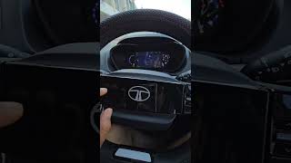 Issues in Tata Nexon Facelift 2024 tatacars carsissue nexonfacelift shorts [upl. by Nawk]