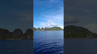 WAYAK  WAYAG  rajaampat shortvideo [upl. by Ame]