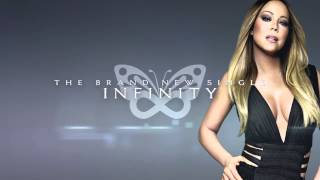 Mariah Carey  1 To Infinity The Album  TV Ad [upl. by Rehprotsirhc]