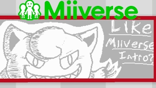 THE SMASH 4 MIIVERSE Part 3 [upl. by Fredric]