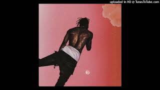 Free Travis Scott x Juice WRLD x Mike Dean type beat  quotThis World Of Tomorrowquot [upl. by Xuerd]