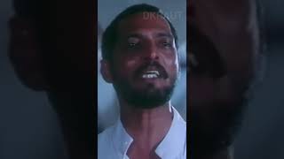 Nana Patekar Best scane  Nana Patekar powerfull 😎 famous dialogue  Agni Sakshi  Dkraut FYP YTD [upl. by Nyliram654]