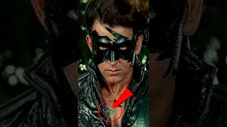 The Dark Truth Behind Krrish Movie Uncovered [upl. by Sonny]