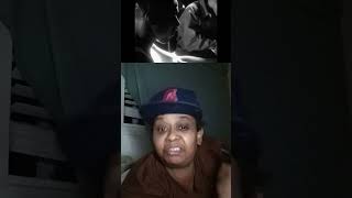 2Pac  Brenda Got a Baby hiphopartist subscribe 2pac supportmychannel supportartist truestory [upl. by Ydnic696]