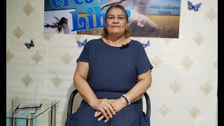 El Favoritismo en las Familias y sus efectos perjudiciales por Hilda Gonzalez [upl. by Haily]