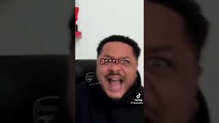 TROOPZ REACT TO CHELSEA 11 ARSENAL funny comedyskit skit [upl. by Treblah]