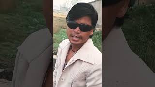 Ajay Devgan sangram film dailog video [upl. by Alfy]