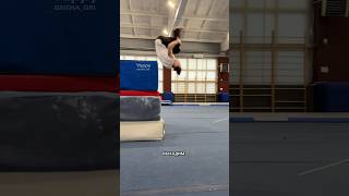 ПРЫГАЕМ ВЫШЕ ГОЛОВЫ 🤔 tricks pkfr flips acrobatics [upl. by Dawson]