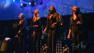 Brit Floyd  Mother [upl. by Nolla6]