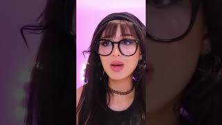 The Best and Worst Gender Reveal Fails funny plottwist reaction sssniperwolf unitedstates [upl. by Anrehs]