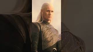 Daemon Targaryen vs Jaime Lannister  Edit [upl. by Rozek]