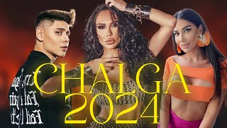 CHALGA MASHUP MIX 2024 LORENA DONIKA ENNA LEO MAKSIM  Чалга МашЪп Микс 2024 [upl. by Godrich]