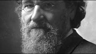 Élie Metchnikoff  Wikipedia audio article [upl. by Mieka]