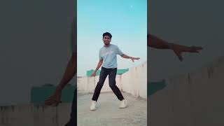 Abusadamente song remix dance  explore dance india trending  afrobeat afrobeats house moves [upl. by Gard]