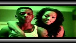 Lil Boosie  Green Light Special [upl. by Winstonn]