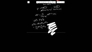 Cross sections and Decay rates QFT 3l [upl. by Haeli]