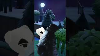 Subscribe if Animal Crossing is valid shorts opiumtypebeat playboicarti [upl. by Traci871]