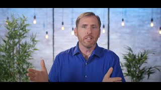 Eric Hovind on the 3rd Quarter Podcast with Ben Everson [upl. by Yltsew423]