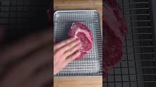 Et en iyi nasıl pişirilir 🥩 Kaydet lazım olur 👍  EMİR ELİDEMİR 💯 shorts et food eniyi [upl. by Branen]