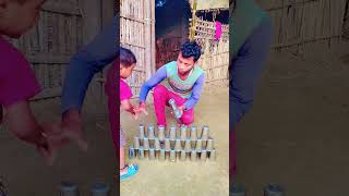 Rupesh Kumar gilas decorations for MAAमांshortvideoviral trending 🙏❤‍🩹 [upl. by Afatsuom]