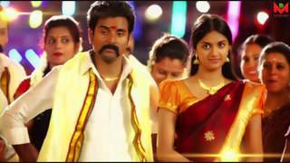 REMO MOVIE WHATSAPP STATUS 💙💙remo sivakarthikeyan keerthysuresh whatsappstatus lovesong [upl. by Merriam]