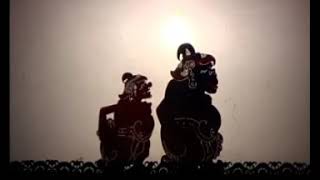 Tebu Sala 3 Wayang Cenk Blonk Full Video [upl. by Gibeon]