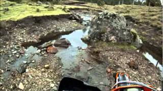 KTM 450 EXC RACING quotKATITAquot [upl. by Eads538]