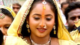 Rani Chattarjee का सबसे हिट छठ गीत 2023  नागिन करे छठ की बरतिया  Nagin Kare Chhath Baratiya [upl. by Herbert]