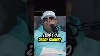 Pacho elige entre Daddy Yankee o Vico C pachoelantifeka vicoc daddyyanke daddy [upl. by Nage552]