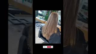 🇨🇭💇‍♀️💇‍♂️ subscribe views share shortvideo shorts short shortsvideo viralvideo viralshorts [upl. by Euqinomad446]