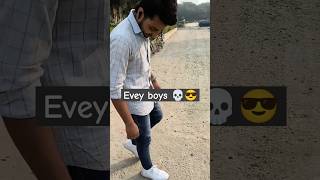 College life 🎓shorts funny basitraja07 college galgotiauniversity [upl. by Whall]