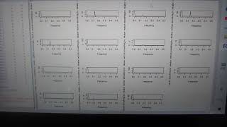 超音波の音圧データ解析技術（R言語）ーー多変量自己回帰モデルによるフィードバック解析技術ーー（超音波システム研究所） [upl. by Yak]