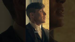 We need a legitimate business to pass the money from the shop peakyblinders [upl. by Daniel]